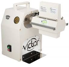 Kotleciarka, steaker, Victor Pro, skruszacz do mięsa, 420 steków na godzinę