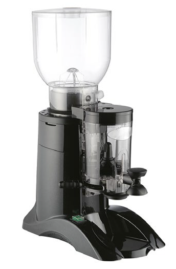 Automatyczny młynek do kawy żarnowy Marfil