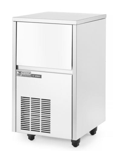 Kostkarka do lodu Master Frost C-180