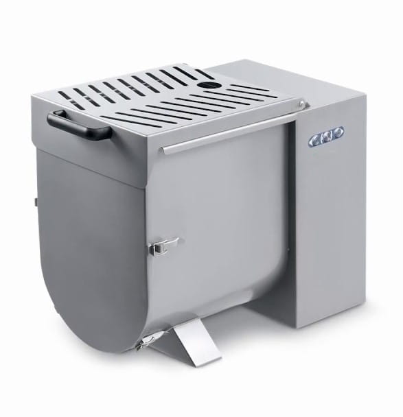 Miesiarka do farszu i mięsa, 88 l, ME 50 M Banco