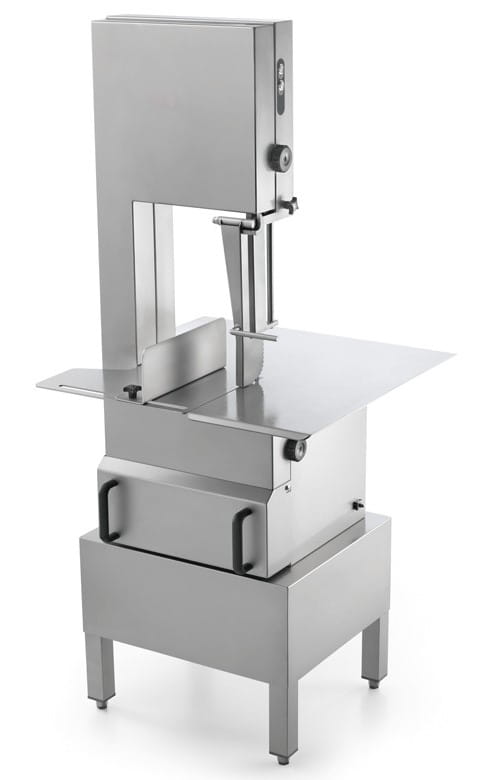 Piła do kości i mięsa, SO 2400 INOX