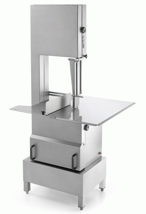 Piła do kości i mięsa, SO 3100 INOX