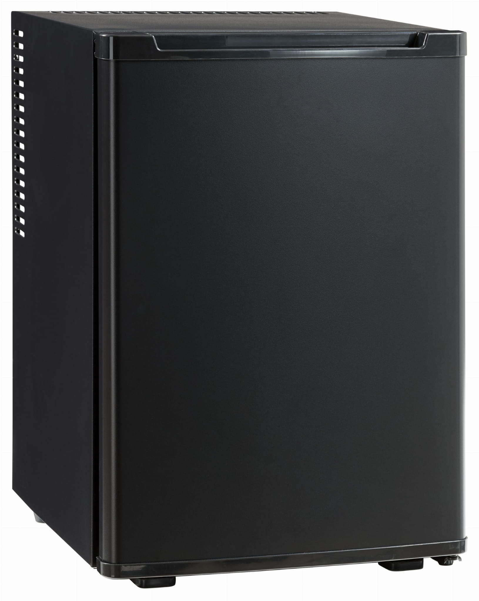 Lodówka, chłodziarka hotelowa, minibar, 40 l, MB34BE