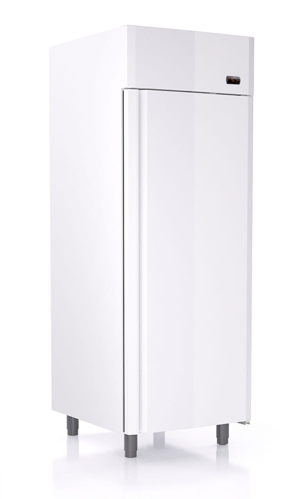 Szafa chłodnicza GASTRO C500