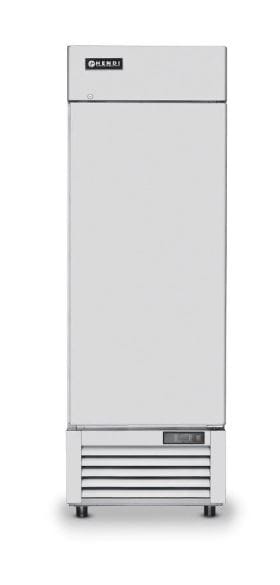 Szafa chłodnicza Kitchen Line 1-drzwiowa