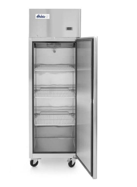 Szafa chłodnicza Profi Line 1-drzwiowa 410 l