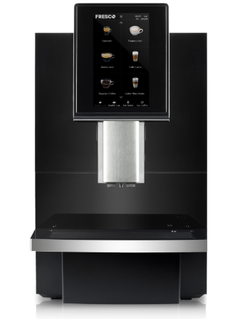 Ekspres do kawy P20 2 L Fresco coffee