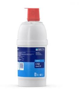 Filtr wody Brita PURITY C50 QUELL ST