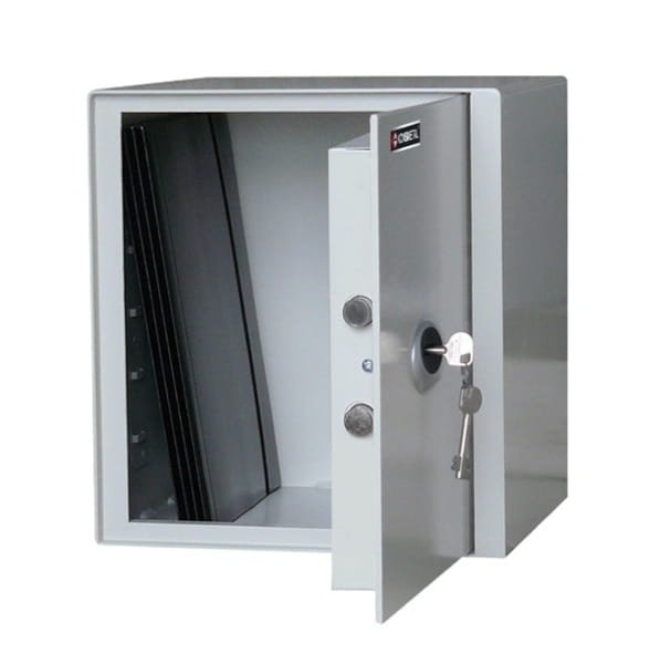 Sejf Koliber (35-K)  K35