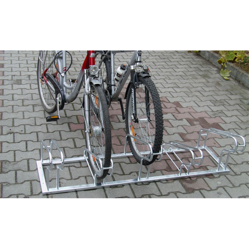Stojak rowerowy BOLEK 5