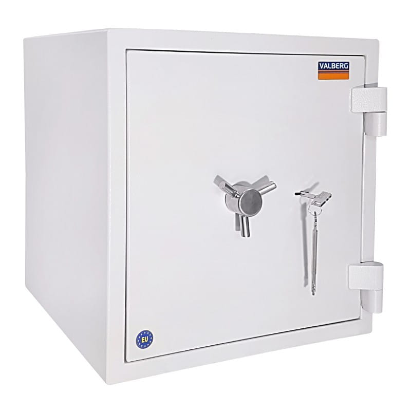 Sejf antywłamaniowy Protector PLUS 46