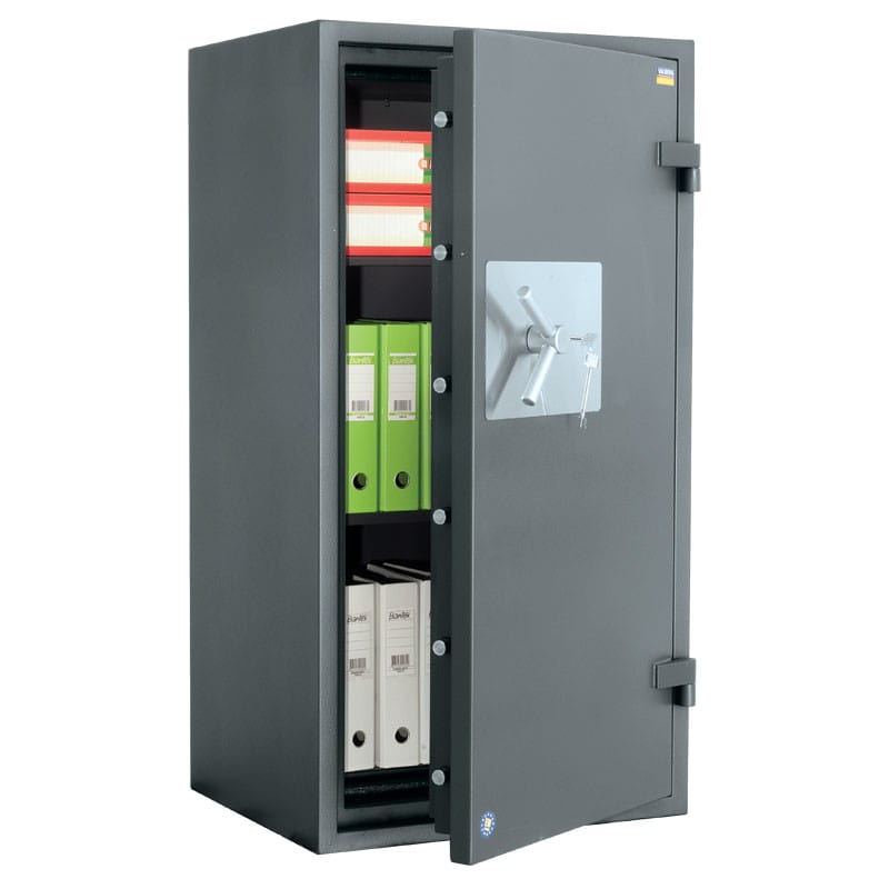 Sejf antywłamaniowy Protector PLUS 1265