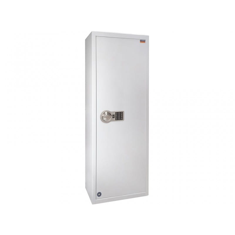Szafa antywłamaniowa na broń długą Arsenał 1443