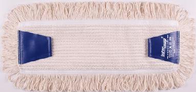 Mop Cliper 50 cm