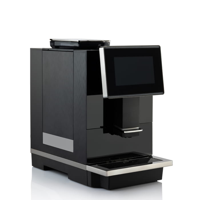 Ekspres do kawy C11 Fresco coffee