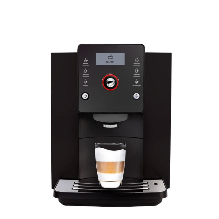 Ekspres do kawy Questo M60 Fresco coffee