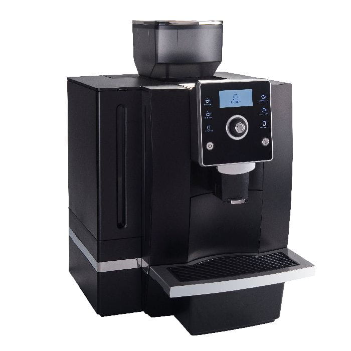 Ekspres do kawy Questo XL60 Fresco coffee