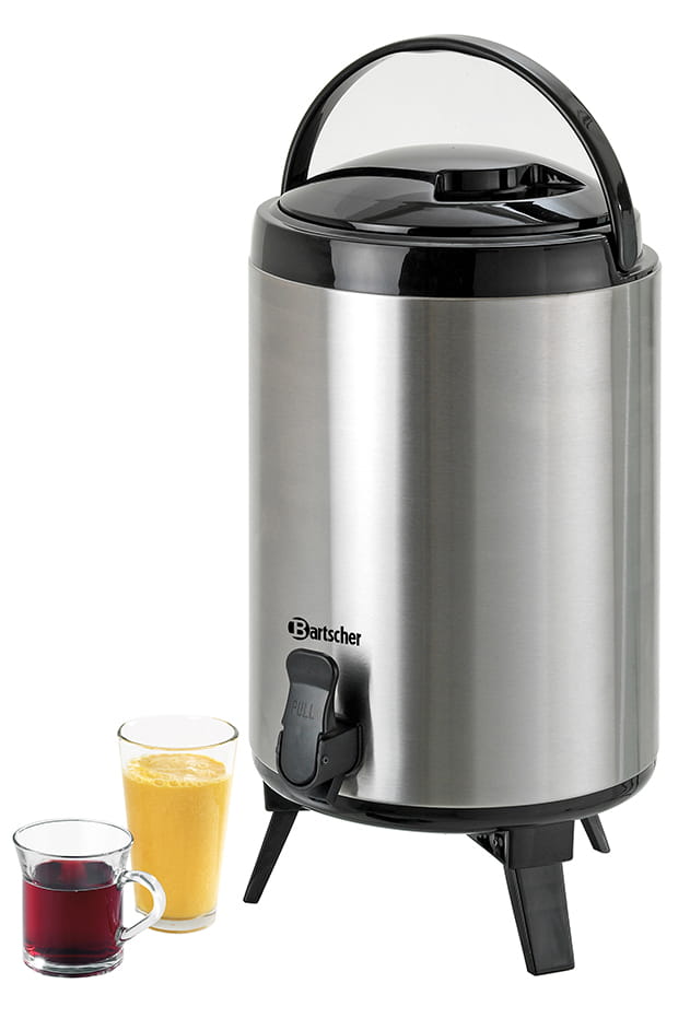 Termos 9,0L Bartscher