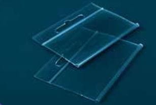 Zawieszka DBH 39 na hak z eurodziurką