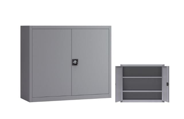 Szafa aktowa PROFI O120/104