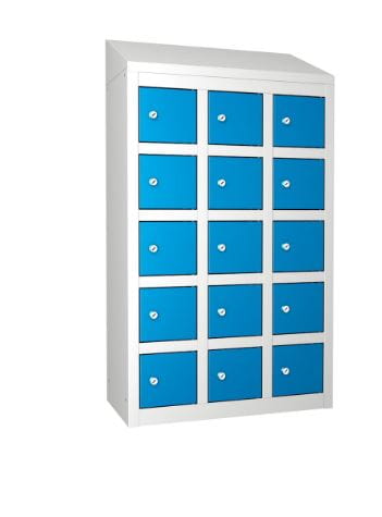 Szafka śniadaniowa wisząca PROFI S15, szer. 60,7cm