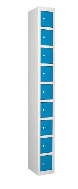 Szafka śniadaniowa PROFI S9/9, szer. 22,2cm
