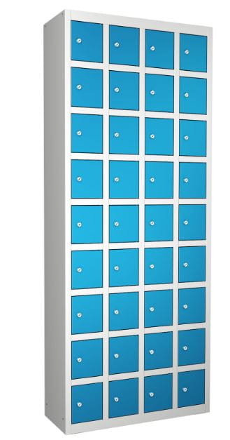 Szafka śniadaniowa PROFI S36/9, szer. 80cm 