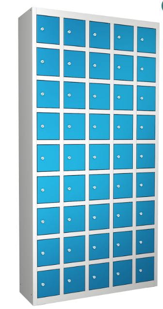 Szafka śniadaniowa PROFI S45/9, szer. 99,2cm