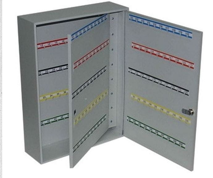 Szafka na klucze SK-200