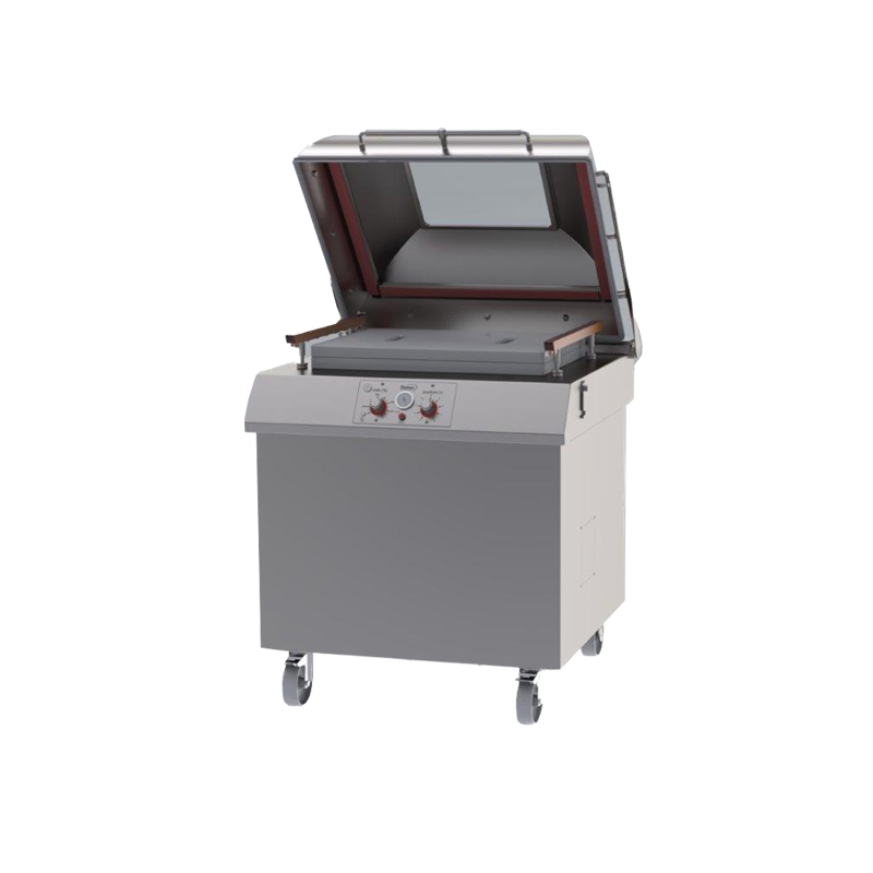 Pakowarka Astorr 570