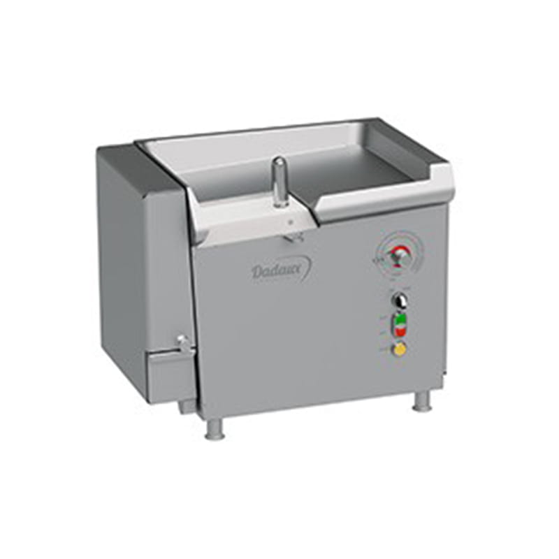 Kostkownica Precicut 3D