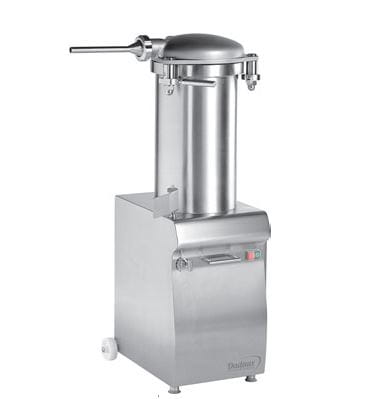 Nadziewarka do kiełbas hydrauliczna PH 13