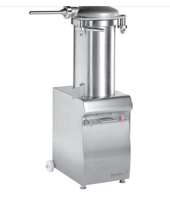 Nadziewarka do kiełbas hydrauliczna PHX 25