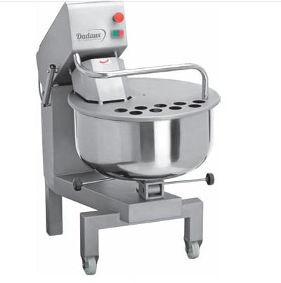 Mieszałka do mięs i farszu PMX60 CM
