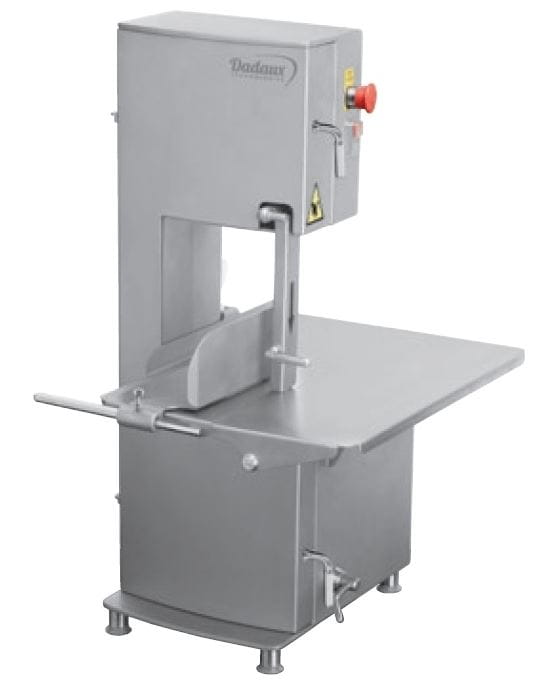 Piła do mięsa i kości  SX220