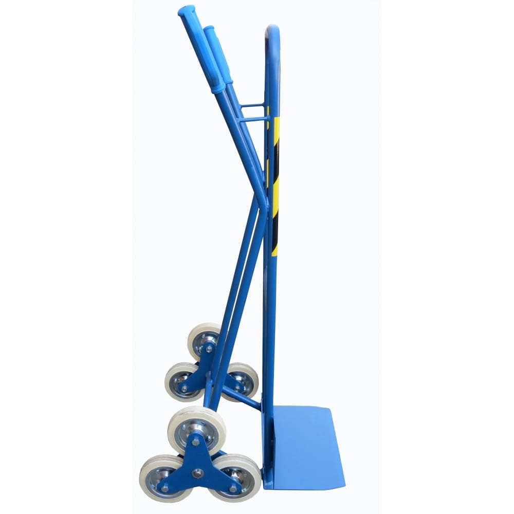 Wózek taczkowy, gospodarczy , transportowy Aloś II