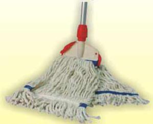 Mop sznurkowy