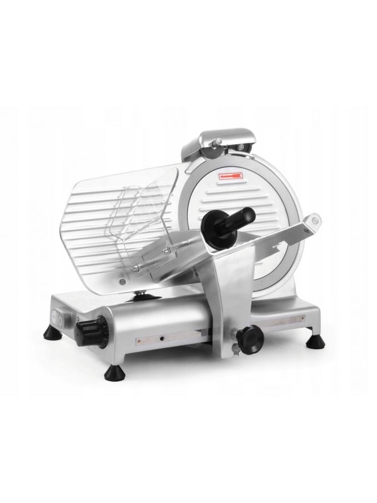 Krajalnica  do wędlin Profil Line