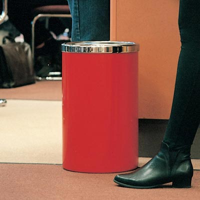 Kosz na śmieci Elder