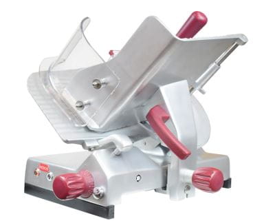 Krajalnica do sera  INOXXI R300 Cera