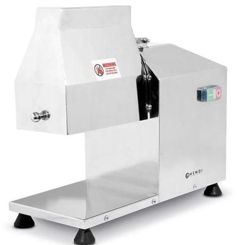 Kotleciarka / steaker Hendi