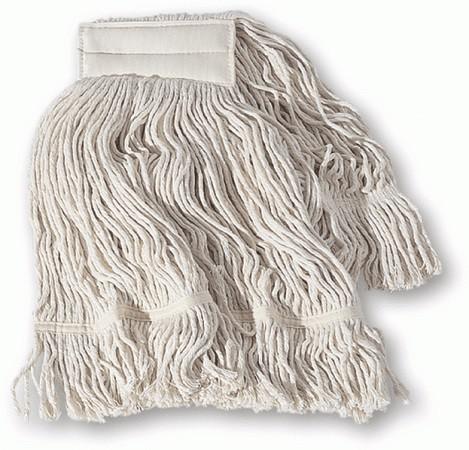 Mop Kentucky sznurkowy
