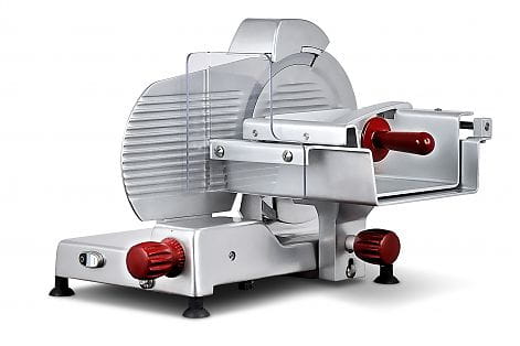 Krajalnica do mięsa świeżego Inoxxi MSR330 