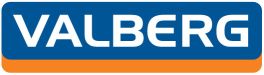 Producent: Valberg (przejdź do produktów)