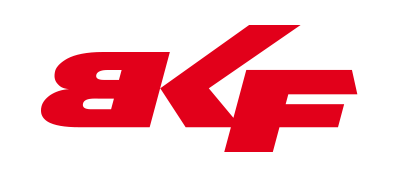 Producent: BKF (przejdź do produktów)