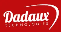 Producent: Dadaux (przejdź do produktów)